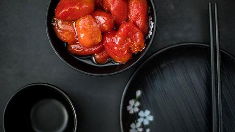 《影之刃零》情报总结：画面棒易上手 战斗融合只狼忍龙